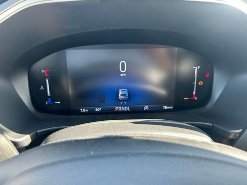 New 2026 Ford Escape Active w/ Tech Pack #1 image 13