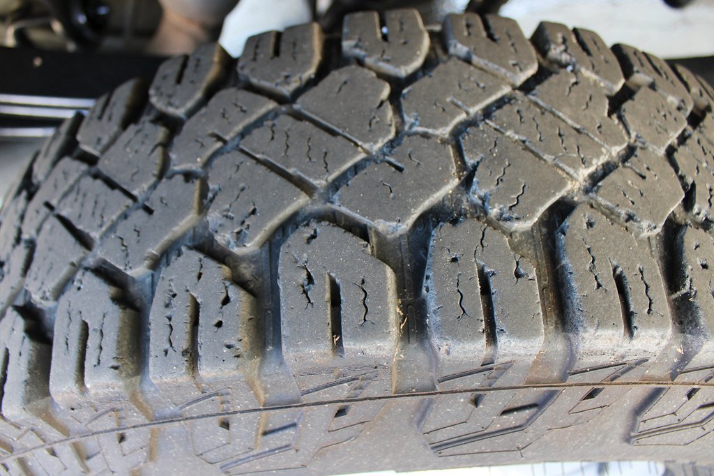 Used 2024 Ford F250 XL w/ FX4 Off-Road Package AWD/4WD image 40