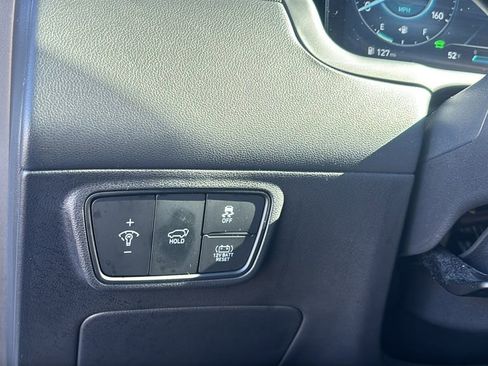 Used 2024 Hyundai Tucson N Line image 15