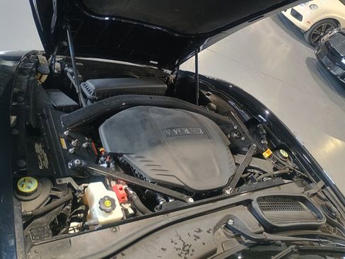 Used 2020 Karma Revero GT image 39