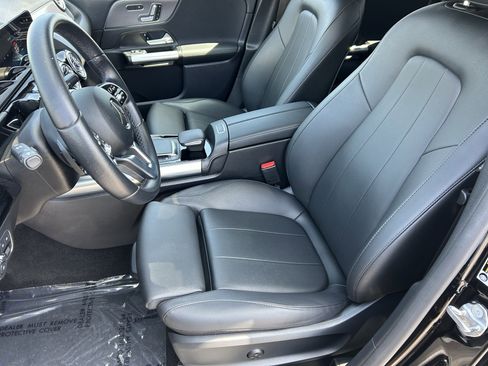 Used 2023 Mercedes-Benz GLA 250 image 21