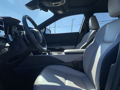 Certified 2024 Lexus RX 350 Premium Plus w/ Convenience Package image 16