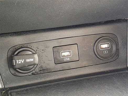 Used 2023 Hyundai Sonata SEL w/ Winter Weather Package image 26