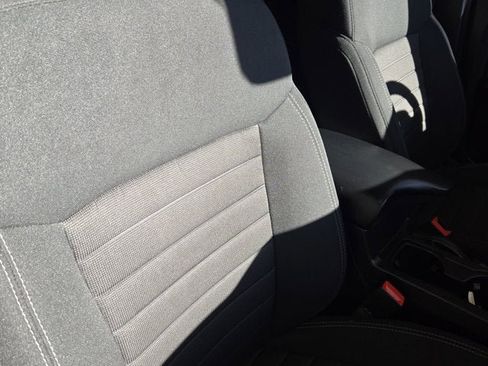 Used 2020 Ford Ranger XLT w/ XLT Sport Appearance Package image 5