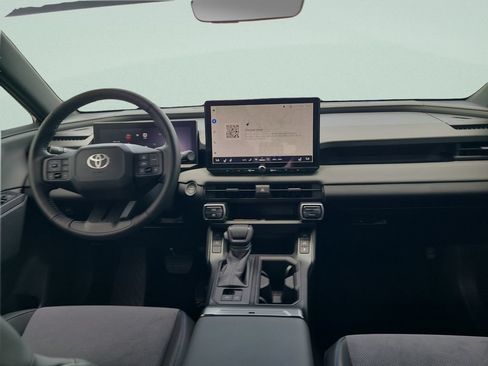 Certified 2026 Toyota RAV4 XSE w/ Weather Package AWD/4WD image 11