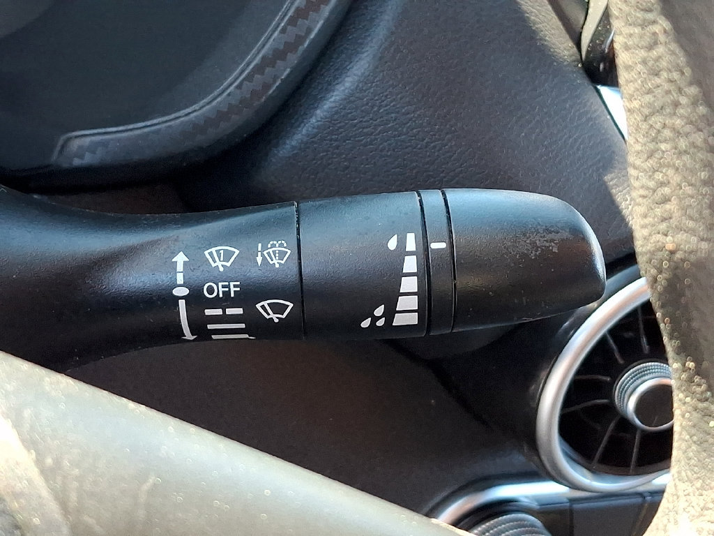 Used 2022 Nissan Sentra S w/ Trunk Package FWD image 22