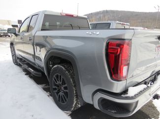 New 2026 GMC Sierra 1500 Elevation w/ Elevation Select Package video 4