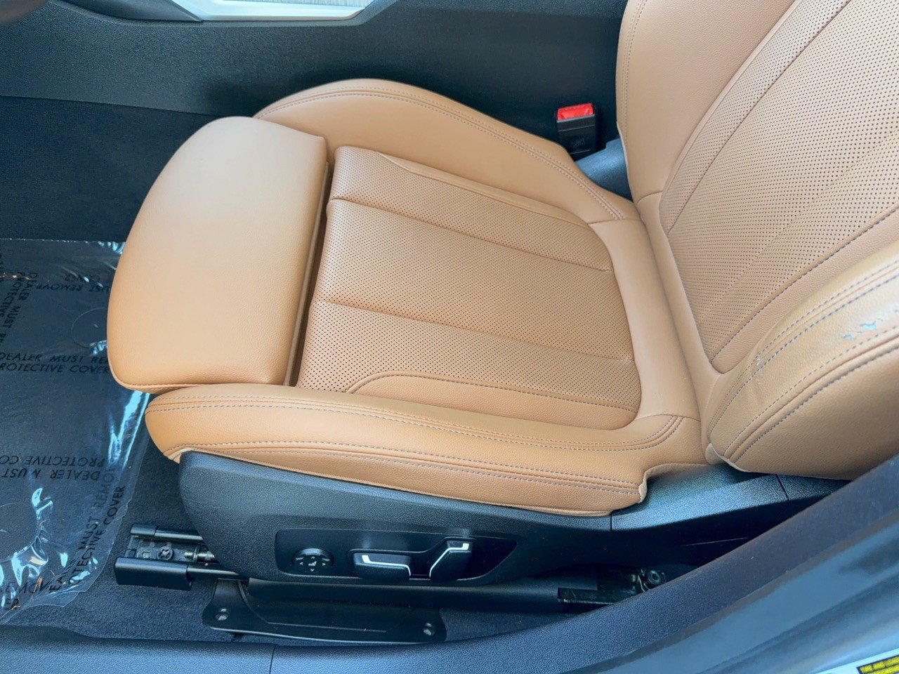 Used 2026 BMW 330i Sedan RWD image 16