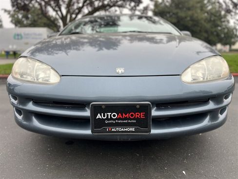 Used 2000 Dodge Intrepid image 5