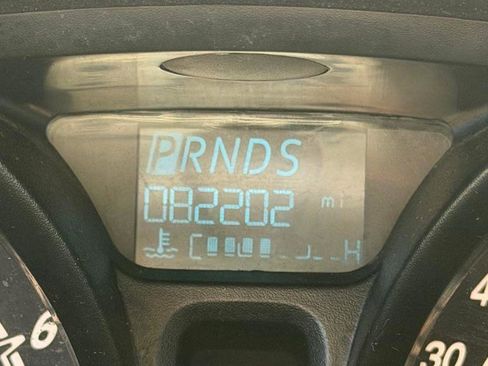 Used 2016 Ford Fiesta S image 27