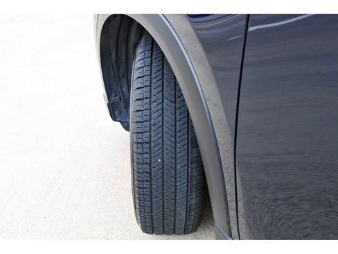 Used 2023 MAZDA CX-5 AWD 2.5 S w/ Select Package image 28