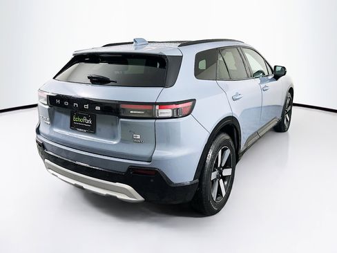 Used 2024 Honda Prologue Touring image 9