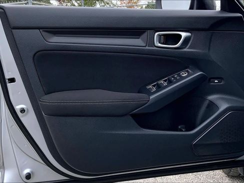 Used 2023 Honda Civic Sport image 20