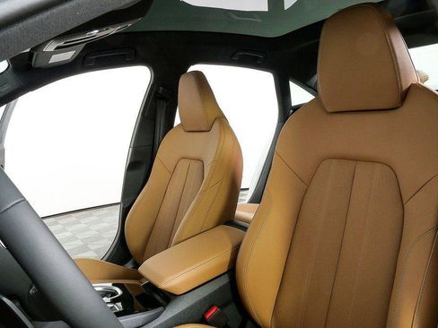New 2026 Audi A6 Premium AWD/4WD image 5