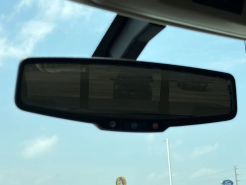 Used 2017 Chevrolet Silverado 1500 LT w/ All Star Edition AWD/4WD image 14