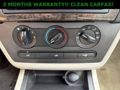 Used 2009 Mercury Milan image 18