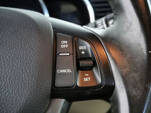 Used 2013 Kia Optima EX FWD image 24