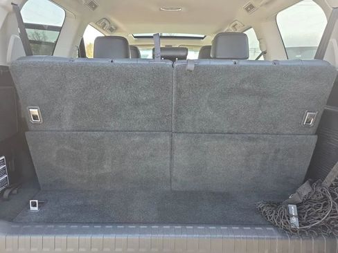 Used 2014 Lexus GX 460 Luxury image 28