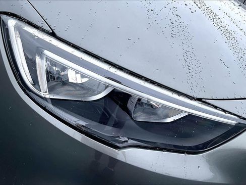 Used 2018 Buick Regal Essence image 27