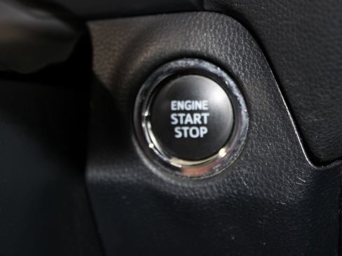 Used 2023 Toyota RAV4 XLE Premium FWD image 46