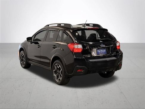 Used 2015 Subaru Crosstrek 2.0i Premium AWD/4WD image 14
