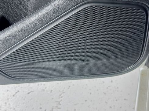 New 2026 Honda Civic Sport Touring image 28