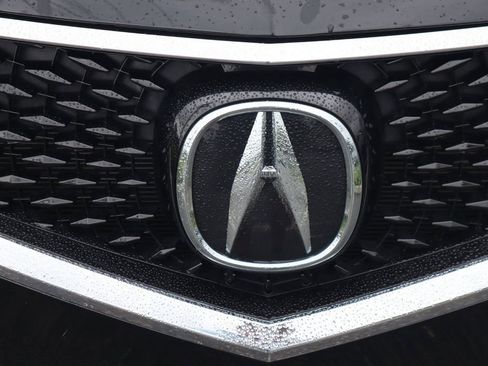 Used 2020 Acura MDX SH-AWD image 46