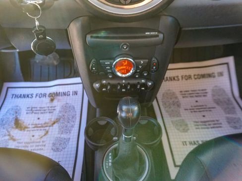 Used 2011 MINI Cooper Hardtop image 15