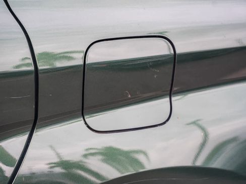 Used 2021 Toyota Sienna XLE w/ XLE Plus Package image 21