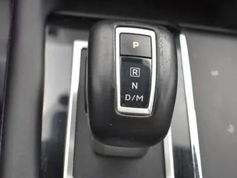 Used 2024 Mitsubishi Outlander Ralliart image 37