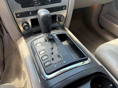 Used 2006 Jeep Grand Cherokee Laredo AWD/4WD image 40