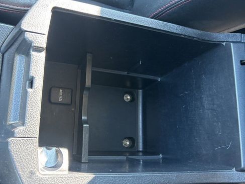 Used 2017 Toyota 4Runner TRD Off-Road Premium image 34