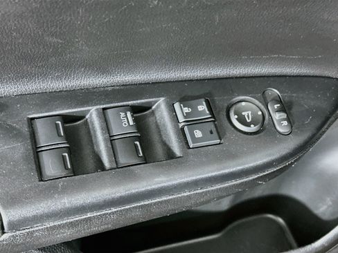 Used 2017 Honda Accord LX image 15