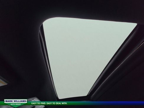 Used 2020 Toyota Tacoma Limited image 28