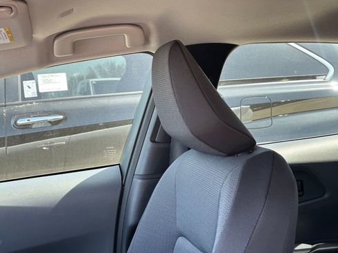 New 2026 Toyota Prius LE image 13