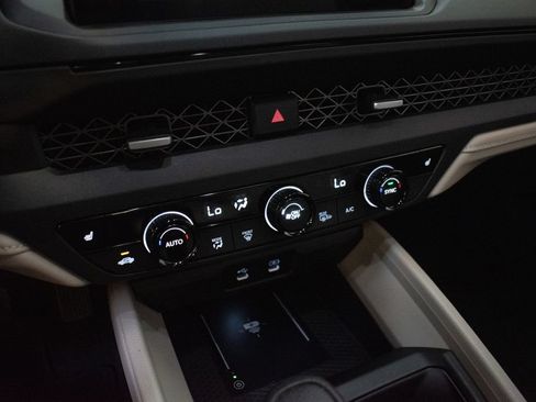 Used 2026 Honda Accord SE image 16