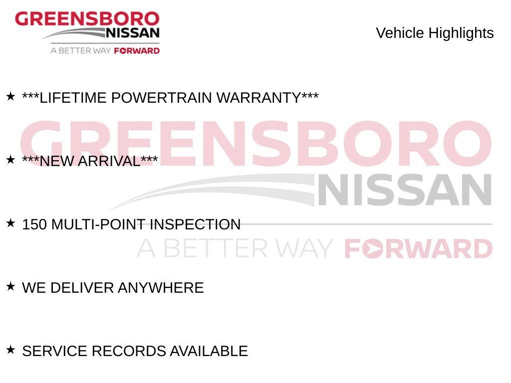 Used 2022 Jeep Compass Latitude w/ Convenience Group AWD/4WD image 2