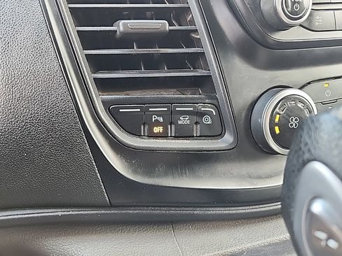 Used 2022 Ford Transit 350 Medium Roof image 27