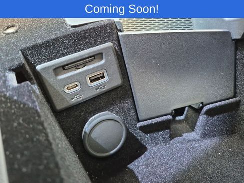 Used 2023 Cadillac CT5 Sport AWD/4WD image 32