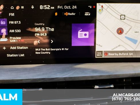 Used 2023 Kia Telluride SX Prestige X-Pro image 37