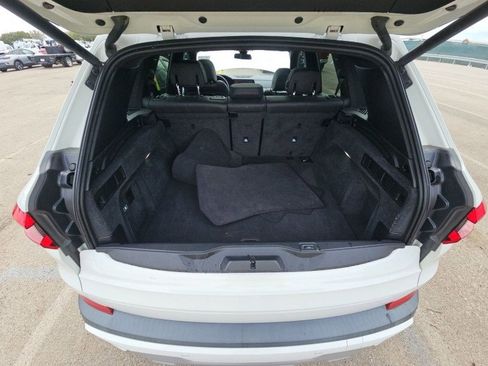 Used 2019 BMW X5 xDrive40i w/ Premium Package image 13