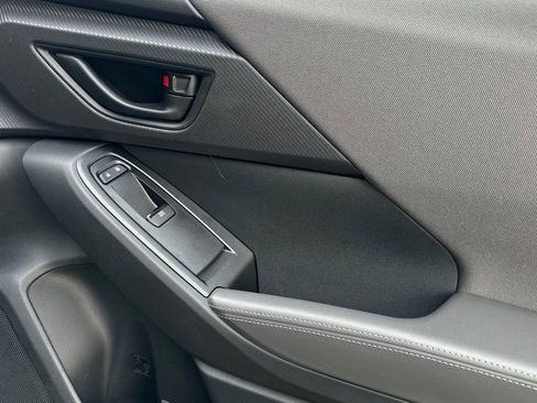 Used 2026 Subaru Crosstrek 2.0i Premium image 19