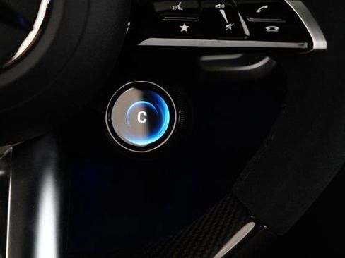 Used 2024 Mercedes-Benz SL 63 AMG AMG SL 63 image 26