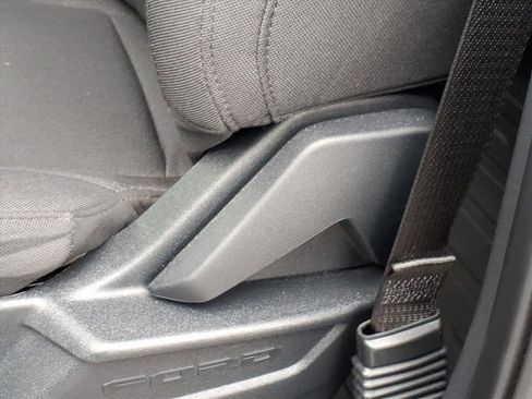 Used 2023 Ford F150 XL w/ STX Appearance Package image 33