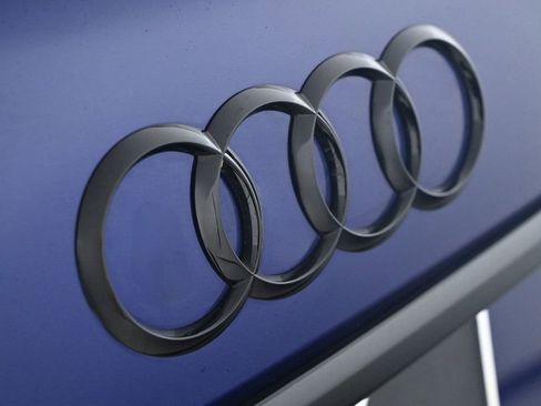 Certified 2023 Audi Q5 2.0T Premium Plus w/ Premium Plus Package image 23