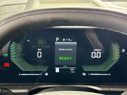 New 2026 Kia Sportage X-Line AWD/4WD image 14