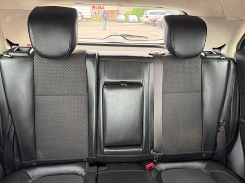 Used 2017 Buick Encore Preferred FWD image 25