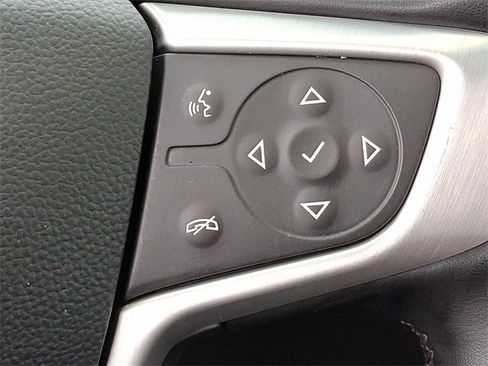 Used 2023 GMC Acadia SLT image 19