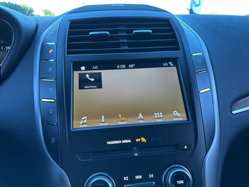 Used 2019 Lincoln MKC Reserve w/ MKC Climate Package image 60