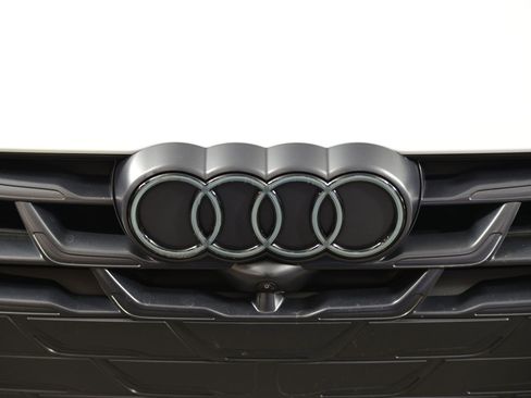 New 2026 Audi A6 Premium Plus image 15